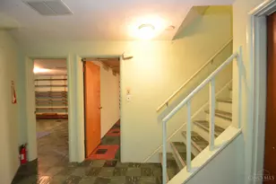 6800 Elbrook Ave, Amberley, OH 45237 - Photo 58