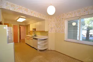 6800 Elbrook Ave, Amberley, OH 45237 - Photo 32