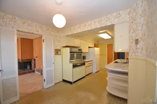 6800 Elbrook Ave, Amberley, OH 45237 - Photo 26