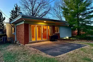 6800 Elbrook Ave, Amberley, OH 45237 - Photo 20