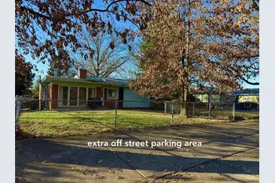 6800 Elbrook Avenue, Amberley, OH 45237 - Photo 72