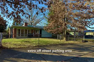 6800 Elbrook Ave, Amberley, OH 45237 - Photo 72