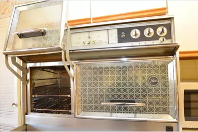 6800 Elbrook Avenue, Amberley, OH 45237 - Photo 30