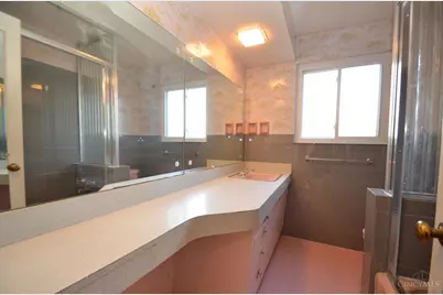 6800 Elbrook Avenue, Amberley, OH 45237 - Photo 48