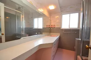 6800 Elbrook Ave, Amberley, OH 45237 - Photo 48