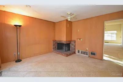 6800 Elbrook Avenue, Amberley, OH 45237 - Photo 22