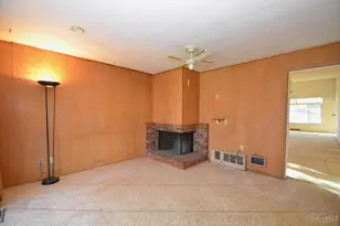 6800 Elbrook Ave, Amberley, OH 45237 - Photo 22