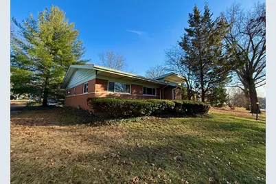 6800 Elbrook Avenue, Amberley, OH 45237 - Photo 4