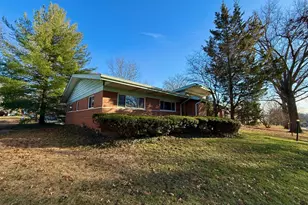 6800 Elbrook Ave, Amberley, OH 45237 - Photo 4