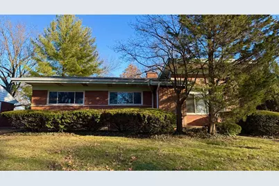 6800 Elbrook Avenue, Amberley, OH 45237 - Photo 76