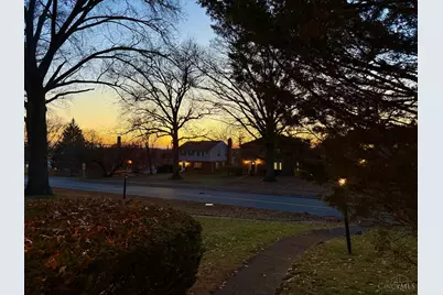 6800 Elbrook Avenue, Amberley, OH 45237 - Photo 68