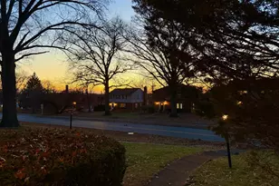 6800 Elbrook Ave, Amberley, OH 45237 - Photo 68