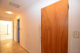 6800 Elbrook Ave, Amberley, OH 45237 - Photo 54