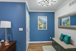 3437 Traskwood Cir, Cincinnati, OH 45208 - Photo 4