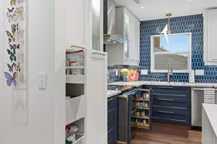 3437 Traskwood Cir, Cincinnati, OH 45208 - Photo 20