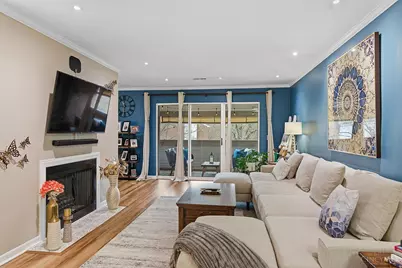 3437 Traskwood Circle #D, Cincinnati, OH 45208 - Photo 32