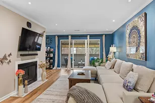 3437 Traskwood Cir, Cincinnati, OH 45208 - Photo 32