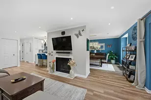 3437 Traskwood Cir, Cincinnati, OH 45208 - Photo 6