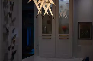 3437 Traskwood Cir, Cincinnati, OH 45208 - Photo 28