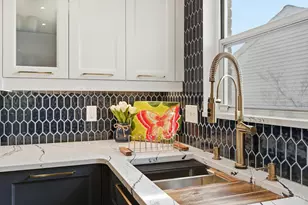 3437 Traskwood Cir, Cincinnati, OH 45208 - Photo 22