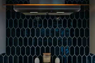 3437 Traskwood Cir, Cincinnati, OH 45208 - Photo 30