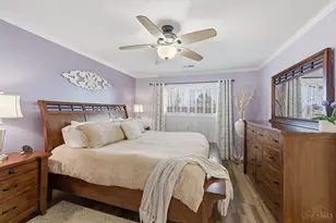 3437 Traskwood Cir, Cincinnati, OH 45208 - Photo 12