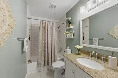 3437 Traskwood Circle #D, Cincinnati, OH 45208 - Photo 16