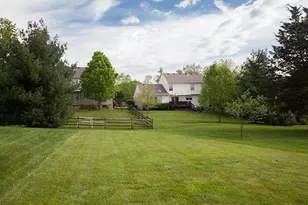 10270 Fawncrest Ct, Symmes Township, OH 45140 - Photo 18