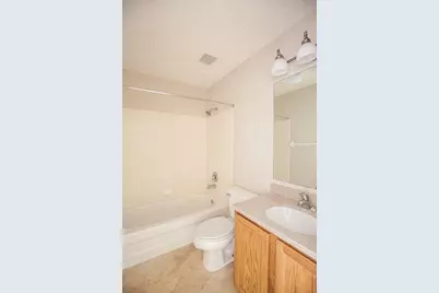 10270 Fawncrest Court, Symmes Township, OH 45140 - Photo 16