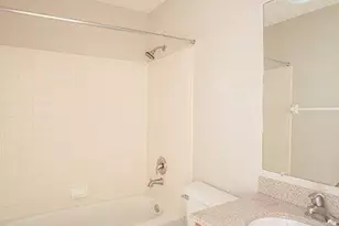 10270 Fawncrest Ct, Symmes Township, OH 45140 - Photo 16