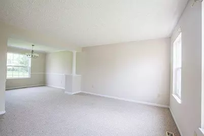 10270 Fawncrest Court, Symmes Township, OH 45140 - Photo 8