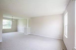 10270 Fawncrest Ct, Symmes Township, OH 45140 - Photo 8