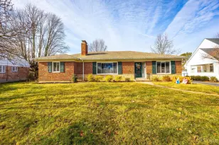 8101 Sagamore Dr, Amberley, OH 45236 - Photo 4