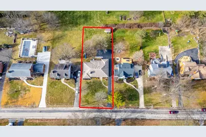 8101 Sagamore Drive, Amberley, OH 45236 - Photo 36