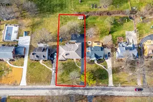 8101 Sagamore Dr, Amberley, OH 45236 - Photo 36