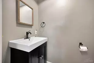 8101 Sagamore Dr, Amberley, OH 45236 - Photo 14