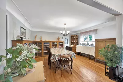 8101 Sagamore Drive, Amberley, OH 45236 - Photo 16
