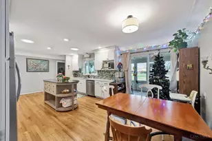 8101 Sagamore Dr, Amberley, OH 45236 - Photo 18