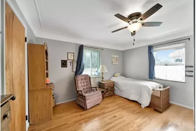 8101 Sagamore Drive, Amberley, OH 45236 - Photo 28