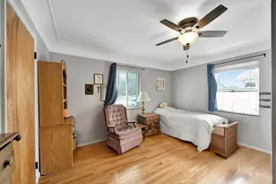 8101 Sagamore Dr, Amberley, OH 45236 - Photo 28