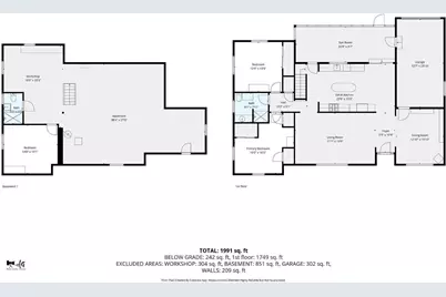 8101 Sagamore Drive, Amberley, OH 45236 - Photo 34