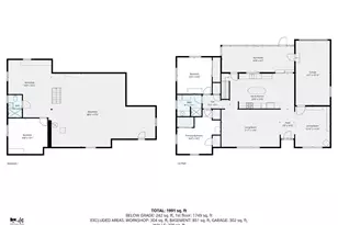 8101 Sagamore Dr, Amberley, OH 45236 - Photo 34