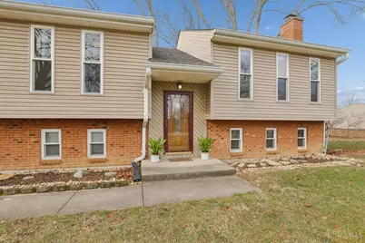 1090 Michelle Trail, Miami Township, OH 45150 - Photo 2