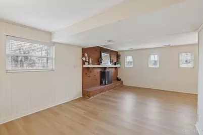 1090 Michelle Trail, Miami Township, OH 45150 - Photo 26