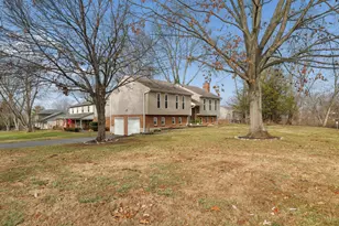 1090 Michelle Trail, Miami Township, OH 45150 - Photo 36