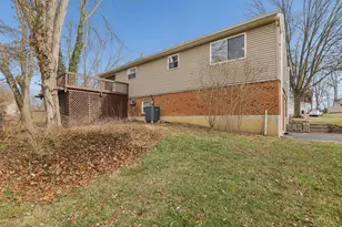 1090 Michelle Trail, Miami Township, OH 45150 - Photo 34