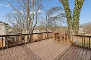 1090 Michelle Trail, Miami Township, OH 45150 - Photo 30