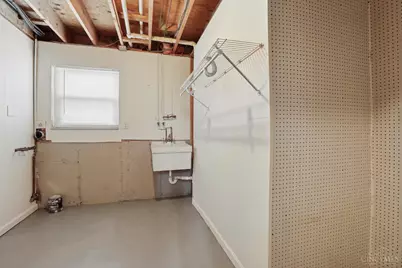 1090 Michelle Trail, Miami Township, OH 45150 - Photo 32