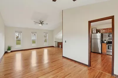 1090 Michelle Trail, Miami Township, OH 45150 - Photo 10