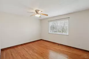 1090 Michelle Trail, Miami Township, OH 45150 - Photo 22